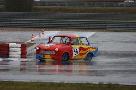 Oschersleben 16.10.2009 179